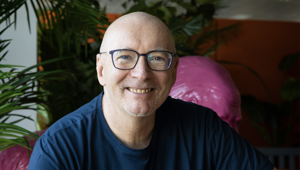 BRV7 vince la gara per la nuova brand campaign di IBSA Derma