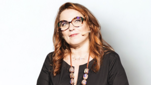 Global Women in PR Annual Index 2025: Nei board delle società di comunicazione solo l’8% è rappresentato dalle donne, per l’85% delle intervistate servono azioni concrete per aumentare questo dato