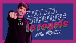 Intred celebra 30 anni di attività, sviluppo, innovazione e presenza sul territorio con iniziative speciali nel corso del 2026