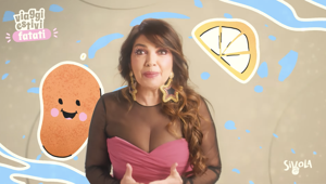 SiVola lancia la campagna con Cristina D’Avena  dedicata ai viaggi estivi 2026