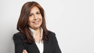 Allianz Trade ha un nuovo CFO per l'Italia e MMEA: è Francesca Agostino