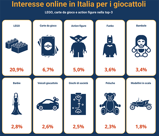 Screenshot 2026 01 21 at 11.43.18