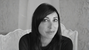 NAD nomina Fabrizia Capriati Chief Communication Officer