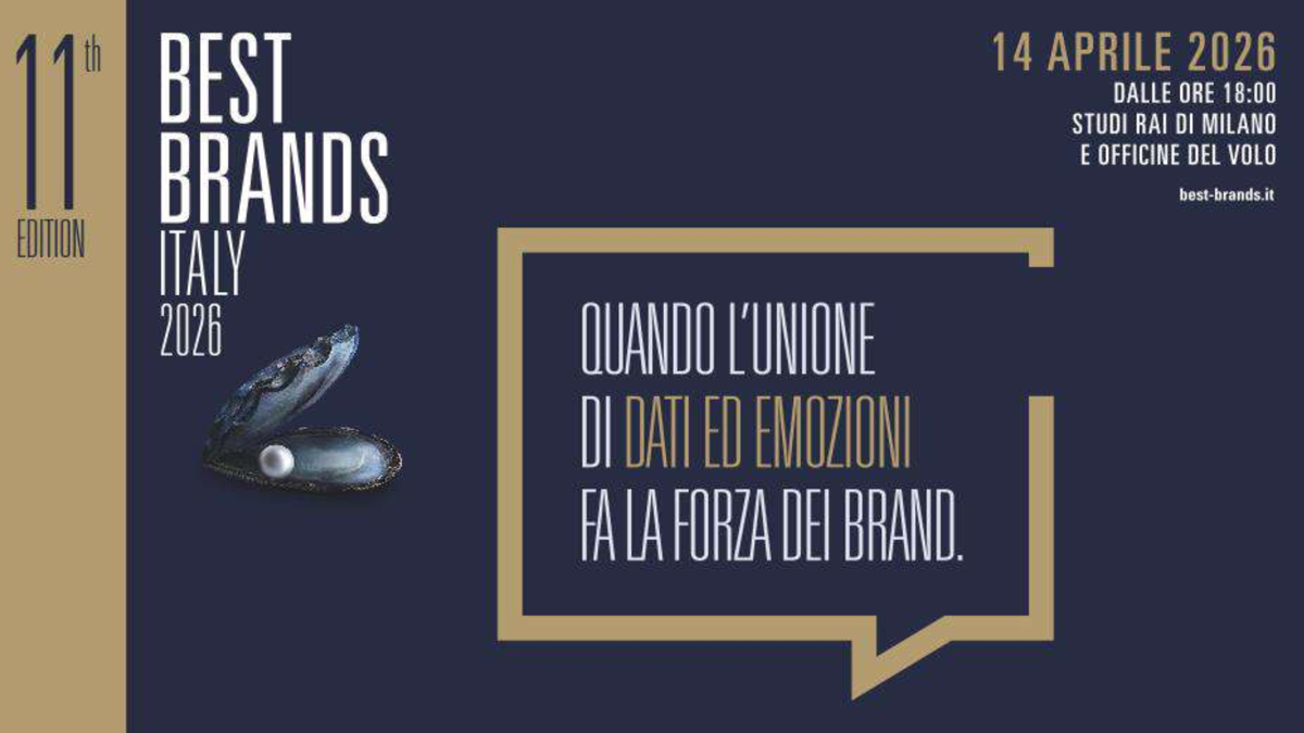 Screenshot 2026 01 28 at 16.28.08