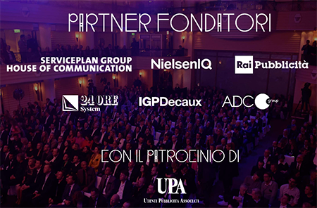 Screenshot 2026 01 28 at 16.29.11