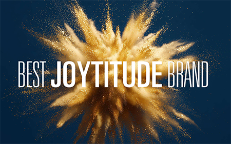 Screenshot 2026 01 28 at 16.29.38