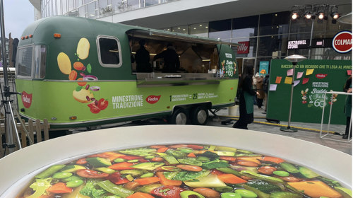 Screenshot 2026 01 29 at 15.19.31