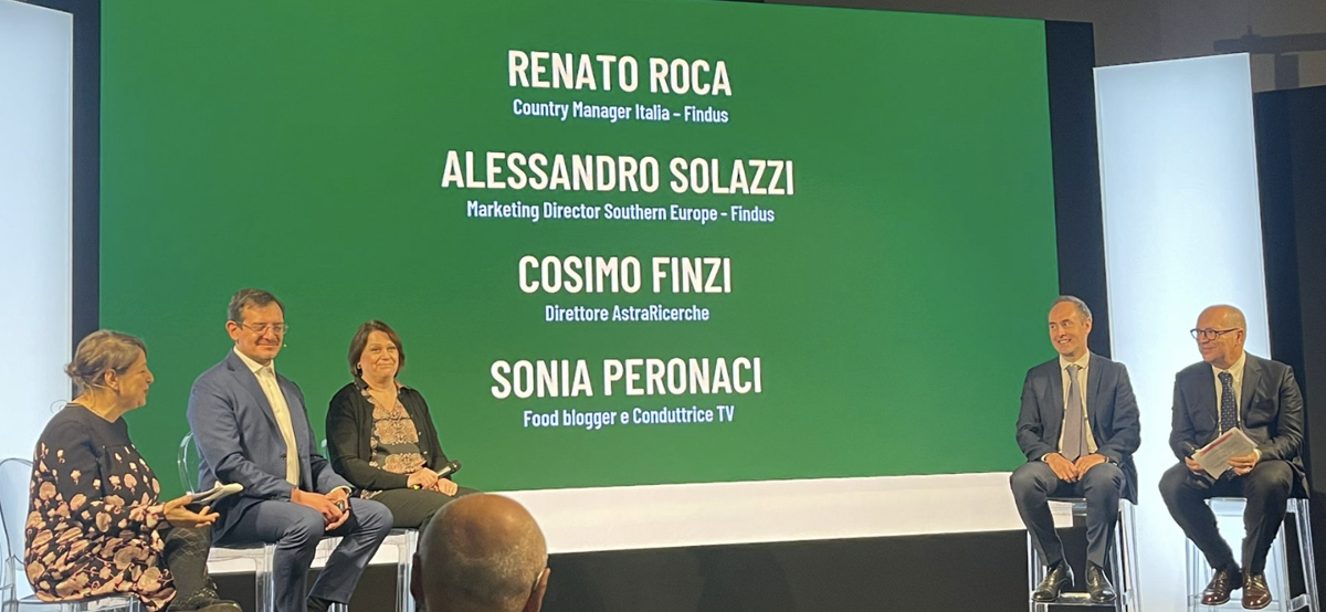 Screenshot 2026 01 29 at 15.29.16