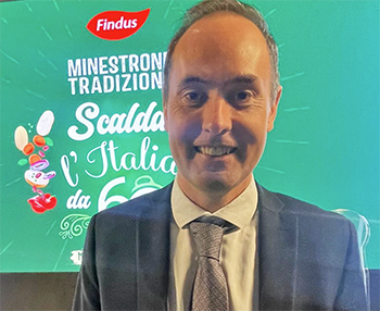 Screenshot 2026 01 29 at 15.30.17