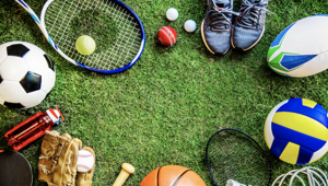 Sport e sviluppo in Italia: come il settore sportivo, tra economia, occupazione, infrastrutture e benessere sociale, sta trasformando il Paese secondo il Rapporto Sport 2025 Sport e sviluppo in Italia: come il settore sportivo, tra economia, occupazione, infrastrutture e benessere sociale, sta trasformando il Paese secondo il Rapporto Sport 2025