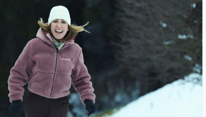 OVS lancia Altavia Crew, il progetto editoriale integrato che racconta la montagna attraverso voci ed esperienze di alcuni protagonisti: Deborah Compagnoni, Giulio Bosca ed Emil Zulian