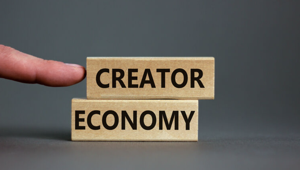 We Are Creator Economy: a Milano va in scena il primo simposio nazionale sulla creator economy tra tutele, regole e futuro del settore
