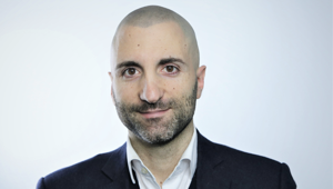 Gruppo Helvetia Italia nomina Pietro Ruffinotti nuovo Head of Claims