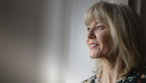 Hansgrohe Group sceglie AD Mirabilia  per PR e Media Relations in Italia