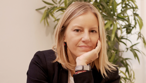 VeSync seleziona Hotwire per la strategia di comunicazione di Cosori e Levoit