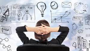 Superhumans racconta “Superfilter”, il tool proprietario dell’agenzia che semplifica l’approccio creativo