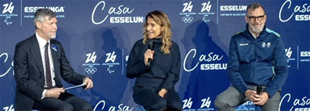 Screenshot 2026 02 06 at 18.14.03 Screenshot 2026 02 06 at 18.14.03