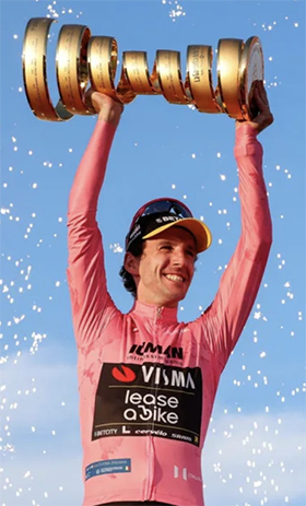 Screenshot 2026 02 10 at 18.23.23