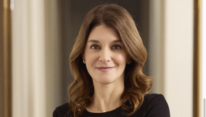 Quantcast: nel 2026 il 70% della spesa digitale nei walled garden, ma la crescita passa da programmatic omnicanale, AI autonoma e gestione in-house per massimizzare performance, engagement e quote di mercato senza aumentare i budget