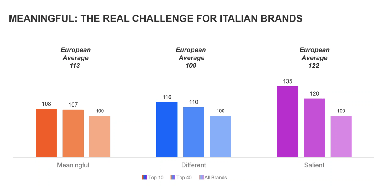 Screenshot 2026 02 17 at 10.26.07 Screenshot 2026 02 17 at 10.26.07