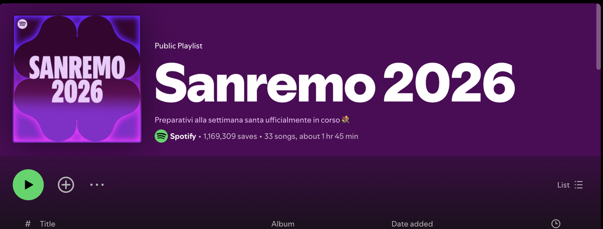 Screenshot 2026 02 18 at 17.17.26