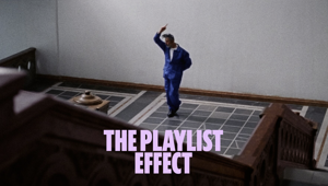 Spotify accende Sanremo 2026: una saga di cinque spot firmati Dentsu trasforma l’ascolto in innamoramento, tra innovazione e cultura pop. Gazzano: “Il Festival è per noi il momento in cui possiamo sorprendere, innovare e parlare a un pubblico più ampio” Spotify accende Sanremo 2026: una saga di cinque spot firmati Dentsu trasforma l’ascolto in innamoramento, tra innovazione e cultura pop. Gazzano: “Il Festival è per noi il momento in cui possiamo sorprendere, innovare e parlare a un pubblico più ampio”