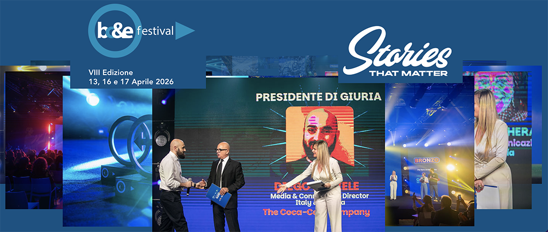 Screenshot 2026 02 19 at 11.31.52 Screenshot 2026 02 19 at 11.31.52