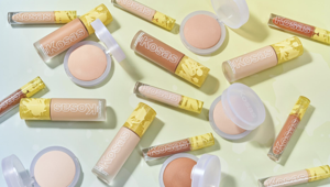 Kosas ha scelto Studio Re Media Relations per la gestione delle attività di Press Office, Digital PR, Influencer Marketing e Media Relations sul mercato italiano