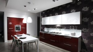 Berloni rinasce in comunicazione con una campagna “product-only” per Sanremo con musica originale per valorizzare il design italiano nel mondo. Creatività by Komma