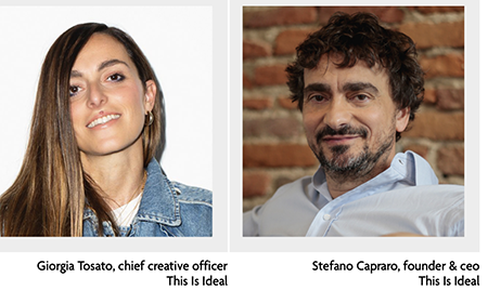 Screenshot 2026 02 24 at 10.08.51