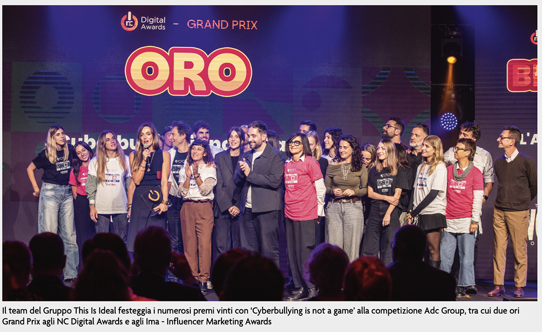 Screenshot 2026 02 24 at 10.08.59