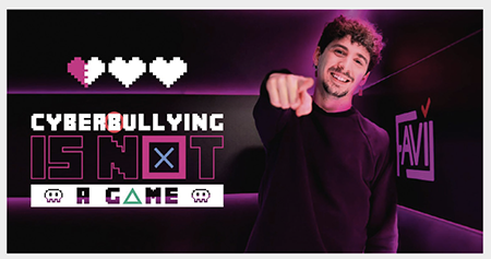 Screenshot 2026 02 24 at 10.09.05