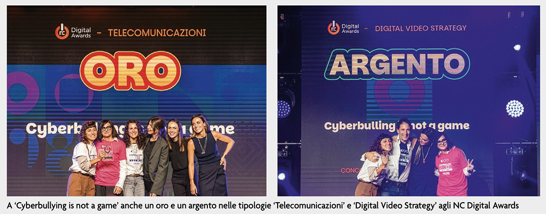 Screenshot 2026 02 24 at 10.09.11