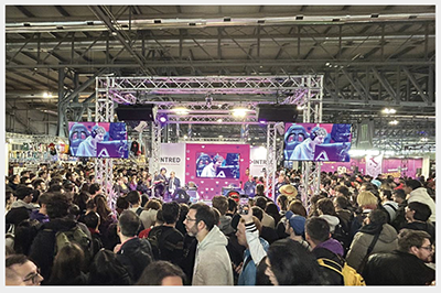 Screenshot 2026 02 24 at 10.09.17