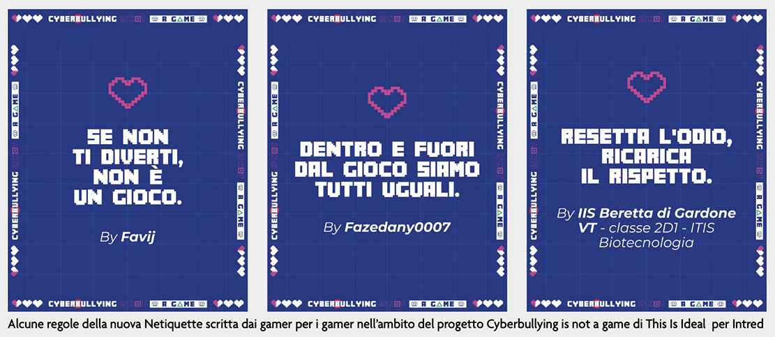 Screenshot 2026 02 24 at 10.09.26