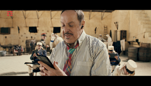 TIM, 30 anni dopo “Una telefonata allunga la vita” si racconta con un nuovo spot: dalla Telco alla piattaforma integrata tra 5G, AI, intrattenimento, energia e assicurazioni