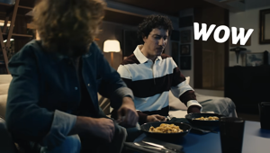 Havas Milan firma il ritorno in comunicazione di 4 Salti in Padella per Findus