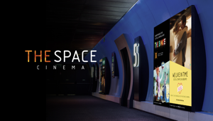 KeyWe rinnova fino al 2026 la partnership con The Space Cinema: nove anni di collaborazione tra contenuti digitali, comunicazione visiva e customer care