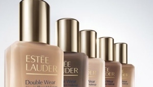 Estée Lauder Companies consolida in WPP Media le attività di planning & buying a livello globale