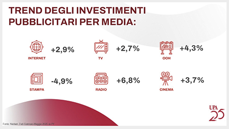 Screenshot 2026 02 26 at 09.45.46 Screenshot 2026 02 26 at 09.45.46