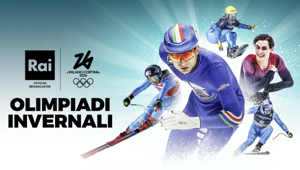 Milano-Cortina 2026: record storico di ascolti sui device, oltre 5 milioni di spettatori e boom tra i giovani