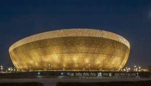 Finalissima 2026, sfida mondiale tra Spagna e Argentina: Lusail torna capitale del calcio. In esclusiva su Sky, in streaming su NOW e in chiaro su TV8