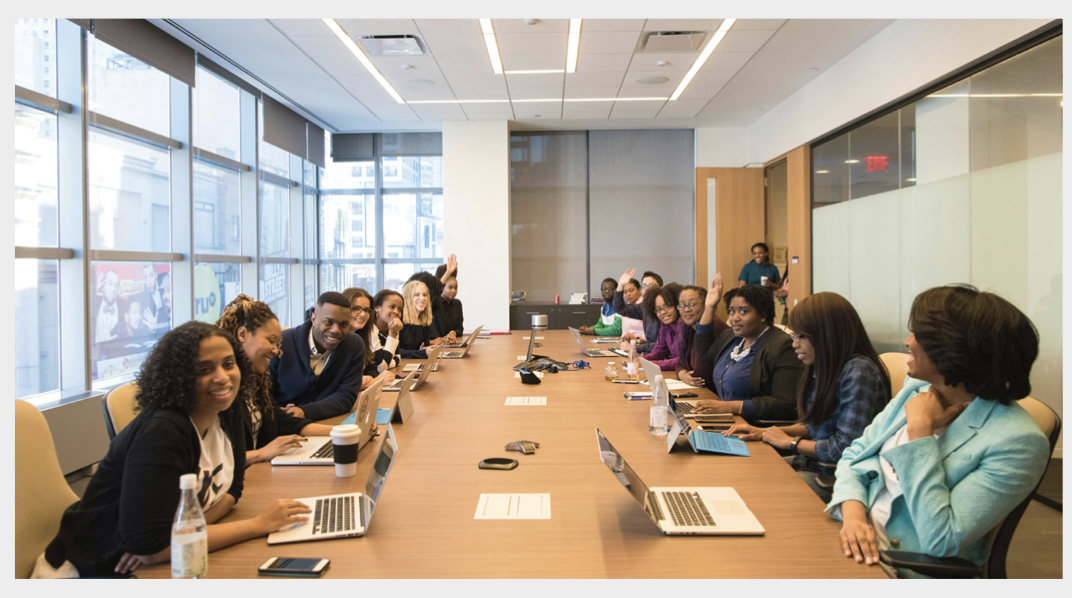 Screenshot 2026 02 27 at 10.37.34