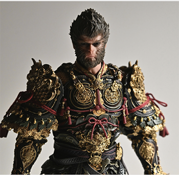 Screenshot 2026 02 27 at 10.37.52