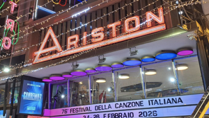 Il Festival raddoppia: ufficiale il ritorno di “Sanremo Estate” quest'anno con un nuovo show musicale targato Rai. A presentarlo non sarà Carlo Conti