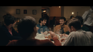 La violenza non nasce all’improvviso: il nuovo spot della Fondazione Giulia Cecchettin contro la cultura della minimizzazione è firmato Cookies Agency