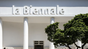 American Express rinnova il suo impegno a sostegno dell’arte e della cultura come Sponsor Ufficiale della 61. Esposizione Internazionale d’Arte – La Biennale di Venezia