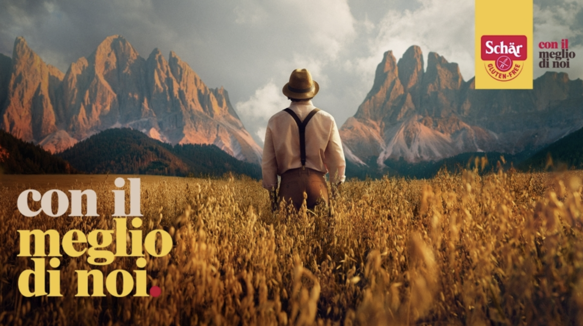 Screenshot 2026 02 27 at 17.29.46