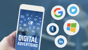 Il digitale parte in crescita: investimenti pubblicitari a +2% a gennaio 2026. Dati Osservatorio FCP-Assointernet