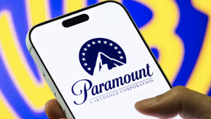 Paramount annuncia l’acquisizione di Warner Bros. Discovery per 110 miliardi di dollari. Al via una “Next-Generation Media Company”